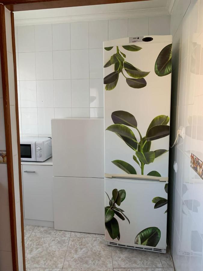 Agradable Adosado 3 Plantas Altea Villa Exterior foto